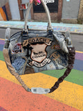 Bella Baddie Bag